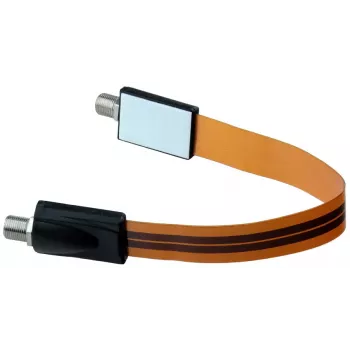 Red Eagle Ultra Flat Window Adapter RED EAGLE