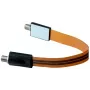 Red Eagle Ultra Flat Window Adapter RED EAGLE