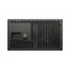 Genesis Nihon 650NM Black 650W 80+ Bronze ATX 3.1 maitinimo blokas