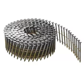 Bostitch Vinys F 2.50-70 Q 9m