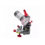 NAC Grandininio Pjūklo Grandinės Galąstuvas 230W 145mm Indukcinis Variklis SHE230-F