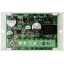 Pulsar AWZ526 Laiko Relė Modulis 10-30V DC 1A