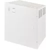 PULSAR HPSG2-12V20A-E Grade 2 perjungiamo režimo buferinis maitinimo šaltinis 12V 20A