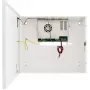 PULSAR HPSG2-12V20A-E Grade 2 perjungiamo režimo buferinis maitinimo šaltinis 12V 20A