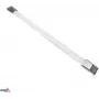 KAFLER OXA LED šviestuvas 120cm 36W 4000K 3600lm IP20 Neutral White