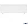 ATTE ABOX-E Vidinis Montavimo Kronšteinas DVR/NVR Įrašytuvams