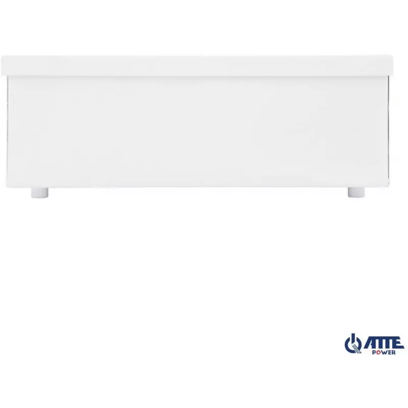 ATTE ABOX-E Vidinis Montavimo Kronšteinas DVR/NVR Įrašytuvams