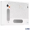 ATTE ABOX-E Vidinis Montavimo Kronšteinas DVR/NVR Įrašytuvams