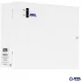 ATTE ABOX-E Vidinis Montavimo Kronšteinas DVR/NVR Įrašytuvams