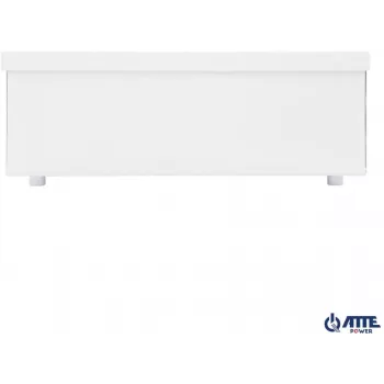 ATTE APS-70-120-E SMPS maitinimo blokas 12V 6A 72W