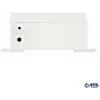 ATTE APS-70-120-L1 SMPS maitinimo blokas 12V 6A 72W