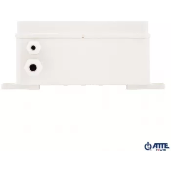 ATTE APS-70-120-L1 SMPS maitinimo blokas 12V 6A 72W