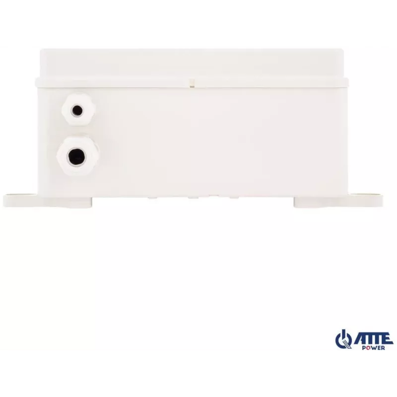 ATTE APS-70-120-L1 SMPS maitinimo blokas 12V 6A 72W