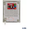 ATTE APS-70-120-L1 SMPS maitinimo blokas 12V 6A 72W