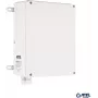 ATTE APS-70-120-L1 SMPS maitinimo blokas 12V 6A 72W