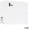 ATTE AUPS-70-120-E Buferinis SMPS maitinimo blokas 12V 6A 72W