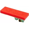 ATTE AC-DC žeminamasis keitiklis 24VAC/12VDC 15A 120W ACSDC-15-120