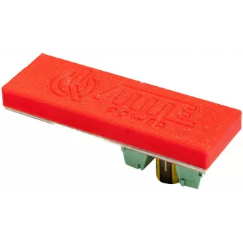 ATTE AC-DC žeminamasis keitiklis 24VAC/12VDC 15A 120W ACSDC-15-120