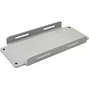 ATTE ADD-PMACA1 Stiebo tvirtinimo adapteris, skirtas ABOX-CA1 korpusams