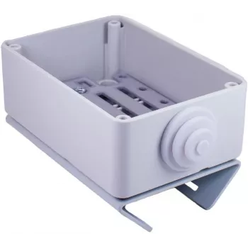 ATTE ADD-PMAXS stulpo adapteris ABOX-XS dėžutėms