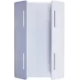 ATTE ADD-PMAXS stulpo adapteris ABOX-XS dėžutėms
