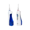 PROMEDIX PR-770W belaidis burnos irigatorius 8.5 Bar 300 ml Baltas/Mėlynas
