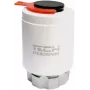 Termoelektrinė pavara Tech Sterowniki STT-230/2 T M30x1.5