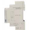 ORNO OR-PRE-433 elektroninis savaitinis laikmatis, DIN bėgelis, 16A/3680W, 16 programų, 230V