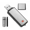 LUXURY-GOODS JNN X09 Skaitmeninis diktofonas 16 GB