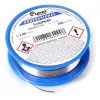 CYNEL UNIPRESS Lituvielė su kanifolija 100g 1mm Sn60Pb40 SW26