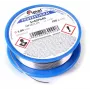 CYNEL UNIPRESS Lituvielė su kanifolija 100g 1mm Sn60Pb40 SW26