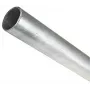 DELTA Aliumininis Stiebas M-1.5SA/40 1,5 m