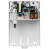 DELTA PROTEC 12V/1.5A maitinimo blokas 1749
