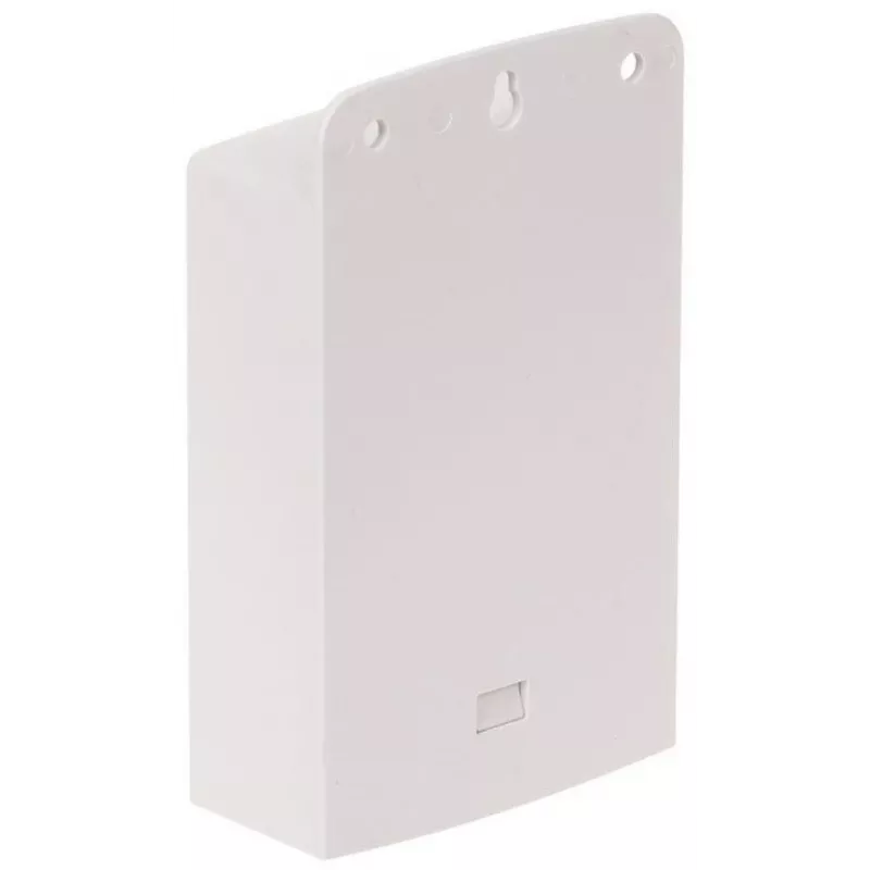 DELTA PROTEC 12V/1.5A maitinimo blokas 1749