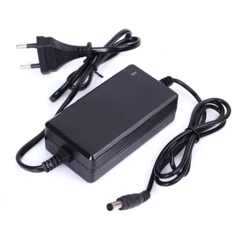 DELTA Switching Power Supply 12V 2A 24W