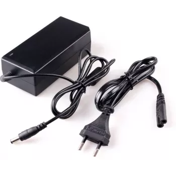 DELTA Switching Power Supply 12V 5A 60W