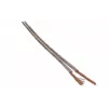 BITNER BiTsound PGY-p (TLgY) 2x0.75mm² Garsiakalbių Kabelis Ritėje 100m