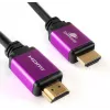 SPACETRONIK HDMI 2.1 8K laidas 1,5 m SH-SPR015