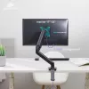 Spacetronik SPA-G110 Monitorių Laikiklis Ant Stalo 17-32 colių