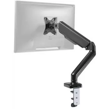 Spacetronik SPA-G110 Monitorių Laikiklis Ant Stalo 17-32 colių
