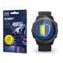 3MK PROTECTION Garmin Fenix 6X Pro - 3mk Hardy Fusion Watch Protection