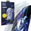 3MK PROTECTION Lenovo Idea Tab Pro Gen 2 (TB390FU) - iki 15 3mk Hardy Fusion
