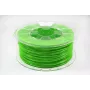 Spectrum PLA Premium 3D spausdinimo filamentas 1.75 mm Liepų žalia 1 kg
