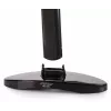 OPTICUM ANT0136 HD-200 Vidinė DVB-T2 aktyvi antena juoda