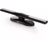 OPTICUM ANT0136 HD-200 Vidinė DVB-T2 aktyvi antena juoda