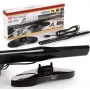 OPTICUM ANT0136 HD-200 Vidinė DVB-T2 aktyvi antena juoda