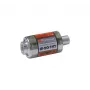 OPTICUM W-20 In-Line Antenna Amplifier 20dB