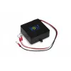 BALANCER AKU PROTECT VOLT POLSKA 24V, skirtas 24V akumuliatoriams