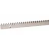 Premium PSG 60.050 Dantyta Kreivė Stumdomiems Vartams - 10 mm