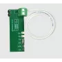 ROPAM EXP-RF RF imtuvas 433.92 MHz
